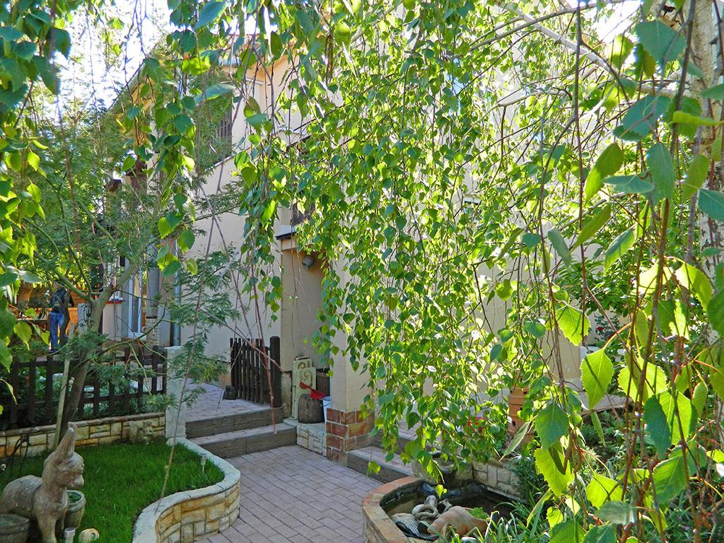 Apartment San Ližnjan Værelse billede